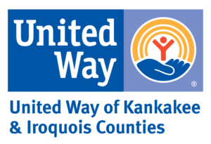 new-united-way-logo-use-this